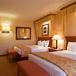 Hotel Corbett Court Fermoy