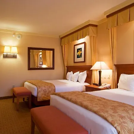 Hotel Corbett Court Fermoy