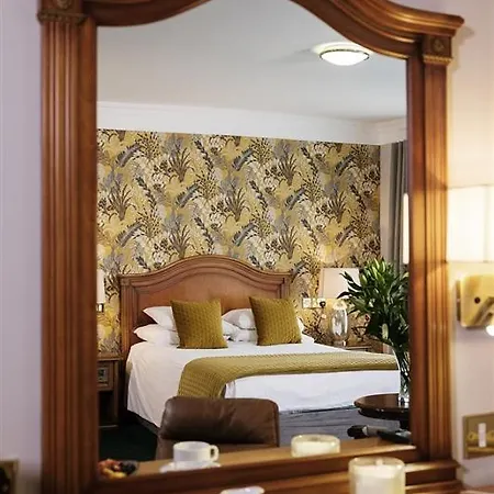 Corbett Court Fermoy