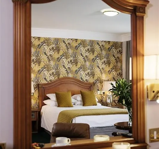 Corbett Court Fermoy